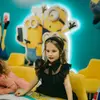 Аріна  Смірнова фото №1738714