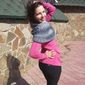 Маша  Лукина фото №648129