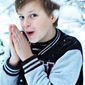 Вова  Мацарский фото №706051