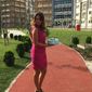 Олена   фото №891563