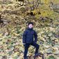 Паша   фото №979090