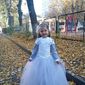 Юлия Андриевна Залыгина фото №1309167