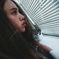 Майя Николаевна Гугешашвили фото №1184699