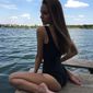 Валерия Леонидовна Ярмола фото №1234897