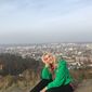 Анастасия Леонидовна Турик фото №1335348
