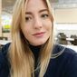 Катерина Валентинівна Соклакова фото №1373888