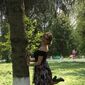 Вероніка Олександрівна Левицька фото №1419805