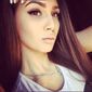 Карина  Долматова фото №1451857