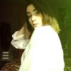 Елизавета  Емельянова фото №1557757