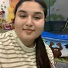Кароліна  Каплічна фото №1739872