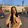 Анастасія  Мєдвєдєва фото №1741202