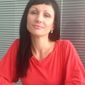 Маргарита Анатольевна Михайлова фото №706029