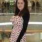 Ангелина Дмитривна Мелихова фото №954536