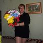 Анна Николаевна Лаханская фото №918684