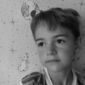 Денис Русланович Мельник фото №937839