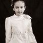 Oleksandra Andreeyevna Tkachenko-Galoyan фото №1001547