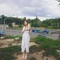 Аліна Русланівна Кривцова фото №1076256