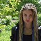 Анна Сергеевна Донцова фото №1083989