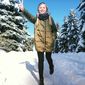 Анастасия Витальевна Булыгина фото №1171849