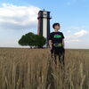 Оксана Александровна Осадчук фото №1550498