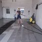 Александр Николаевич Домнишев фото №1247843