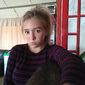Анастасия Ивановна Ильченко фото №1271155