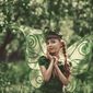 София Святославовна Полищук фото №1279098