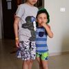 Маяданава  Самаратхунга фото №1552428