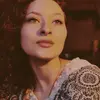 Серафима  Жернова фото №1743716