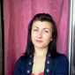 Татьяна Михайловна Шуда фото №489638