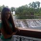 Юлия Николаевна Шурдак фото №664775