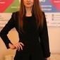 Алена Николаевна Повх фото №804161