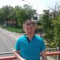 Дмитро Родіонов Вікторович фото №1439418