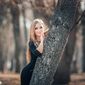 Анна Игоревна Митченко фото №1089984