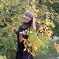 Марина Геннадіївна Криволап фото №1163752