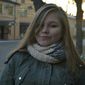 Анна Юрьевна Василец фото №1179421