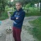 Алексей Николаевич Юрченко фото №1206747