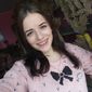 Альона Русланівна Боднарюк фото №1240389