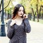 Софія Юріївна Мацієвська фото №1325462