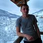 Вова  Безверхній фото №1338710