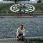 Олег Сергійович Процун фото №1496147
