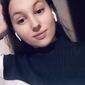 Валерія Олександрівна Лихачова фото №1499716