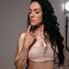 Юлія  Скицька фото №1739903