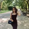 Марія Максимівна Акулова фото №1746887