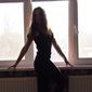Оксана  Дусина фото №818726