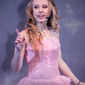 Катерина Артуровна Хаустова фото №887580
