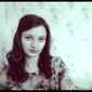 Наталя  Мисник фото №910860