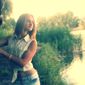 Екатерина Геннадиевна Колесникова фото №966090