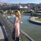 Анна Витальевна Лукьянчук фото №1043091