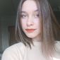 Катерина  Тритиниченко фото №1127528